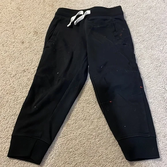 Toddler boys play clothes - Picture 8 of 8